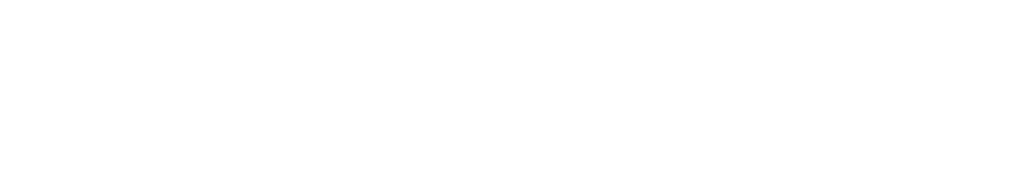 RESISTANCE Miami